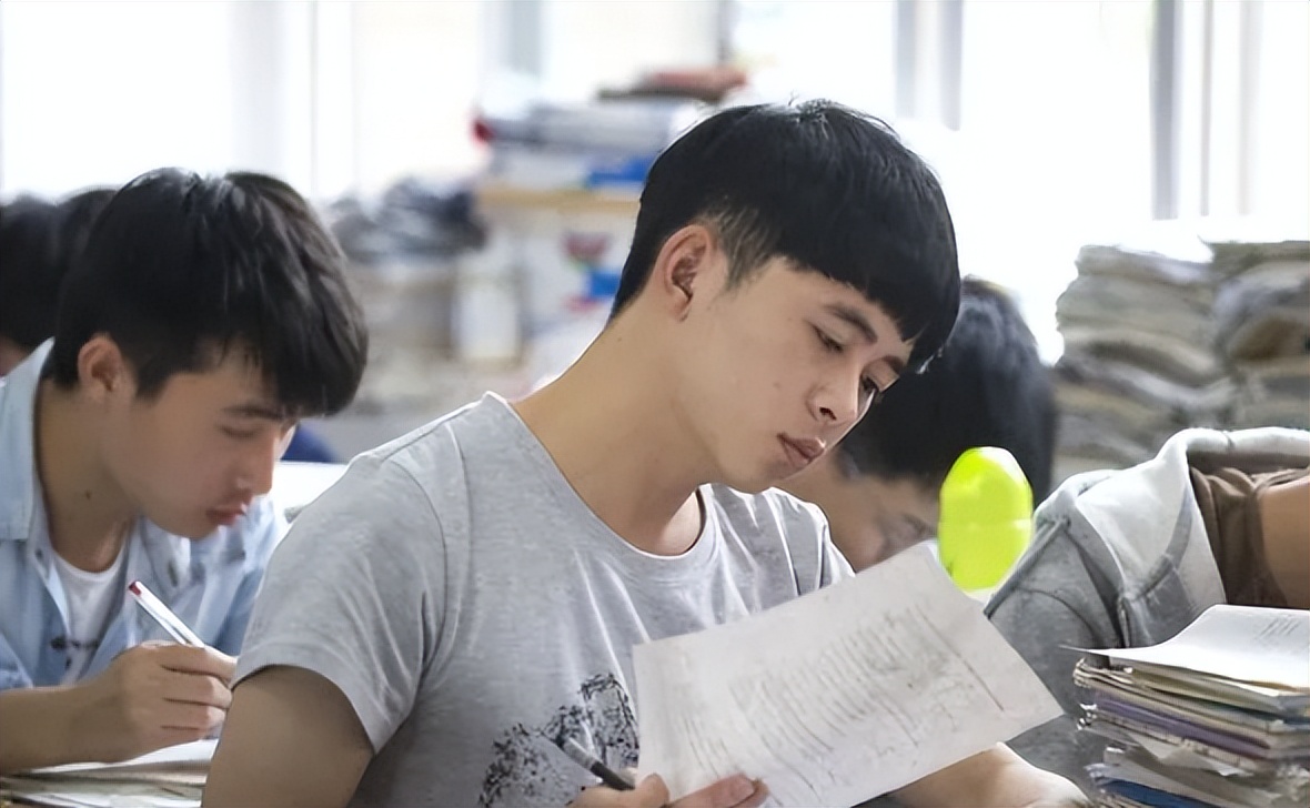 官方传来消息，高三考生或受到直接影响，学生提前了解有好处