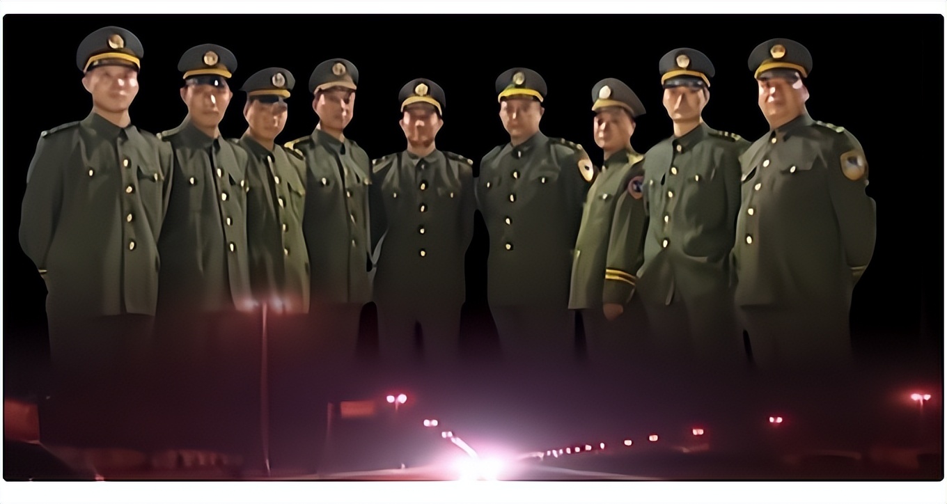 《征服》和《12.1枪杀大案》就像孪生兄弟，一个艺术，一个真实