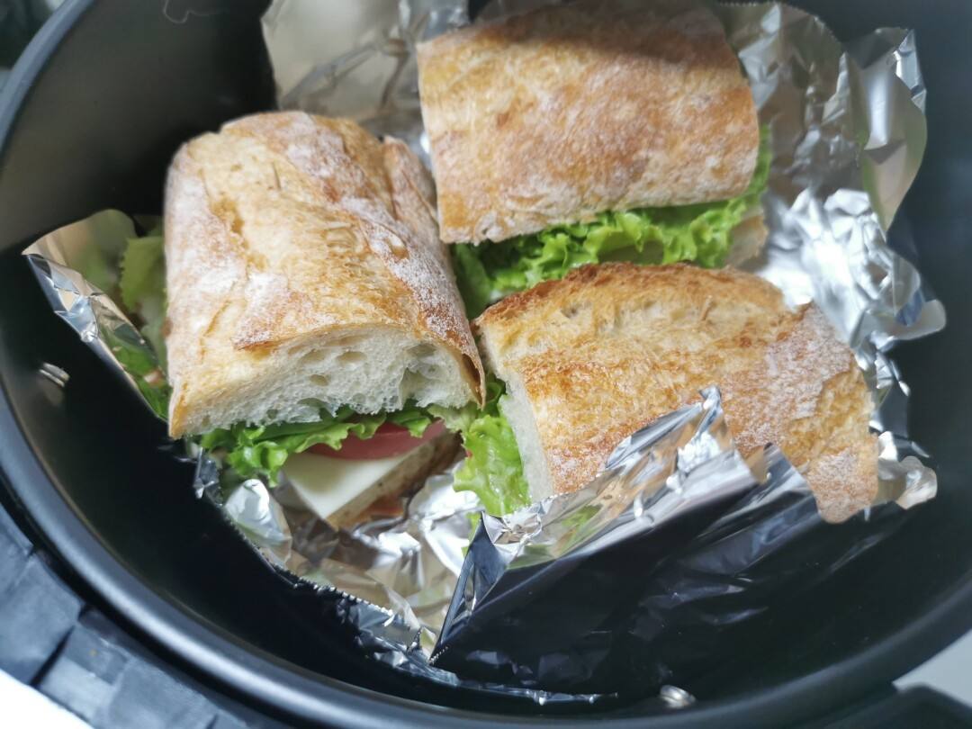 被过度宣传的6种家电,功能不太行,坑钱第一名!别再交智商税了