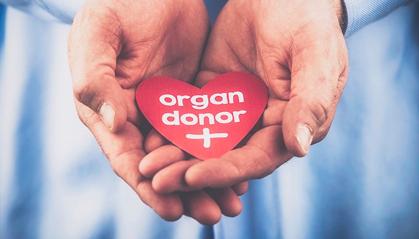 19年前黑龙江女孩身上4处患癌,被医生告知活不到半年,后来活了吗