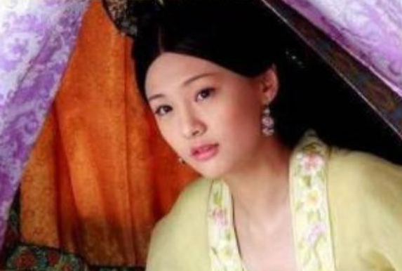 靖康之变时，宋徽宗把女儿灌醉送入金营，2年后因谷道破裂而死