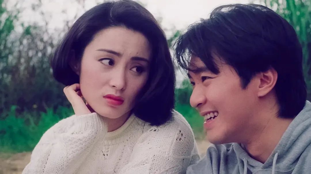 53岁秘密结婚，被嘲为老公赚钱工具：她的人生，为我们敲响警钟