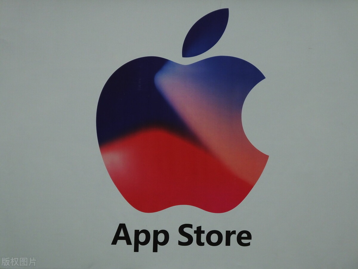 苹果iOS最实用App排行榜：精选高效、安全、高口碑应用