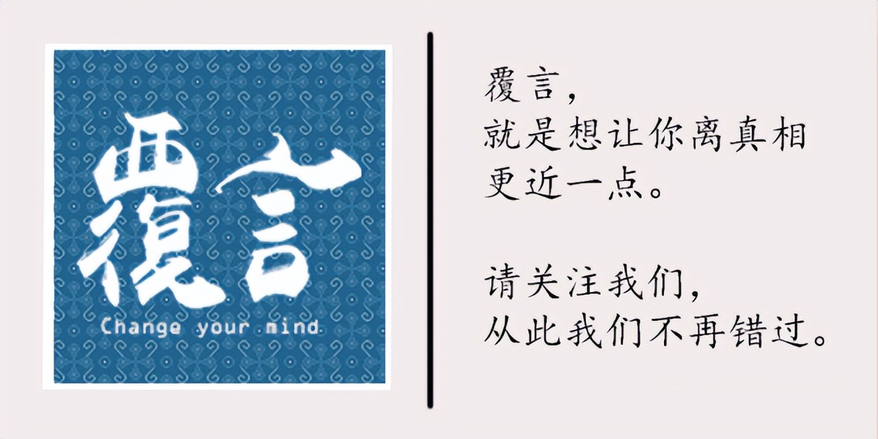 世界杯为什么会选在卡塔尔(提前了解：今年世界杯举办地，卡塔尔是一个什么样的国家？)