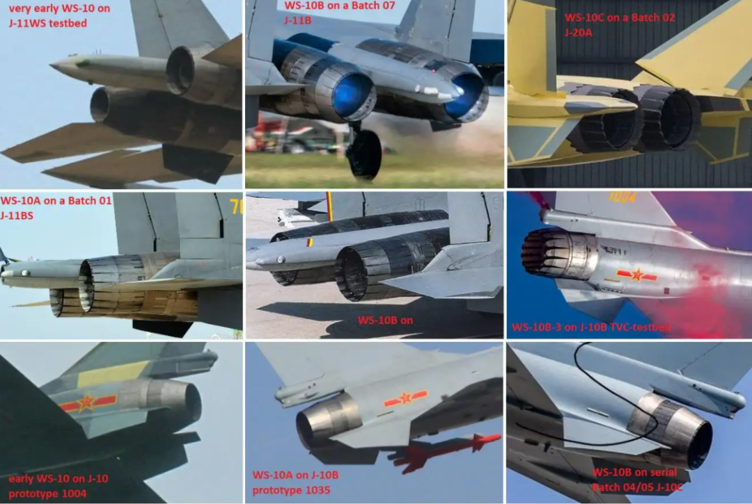 ��-20����-20���·������������ж������ս�Ժ�ը������Զ��