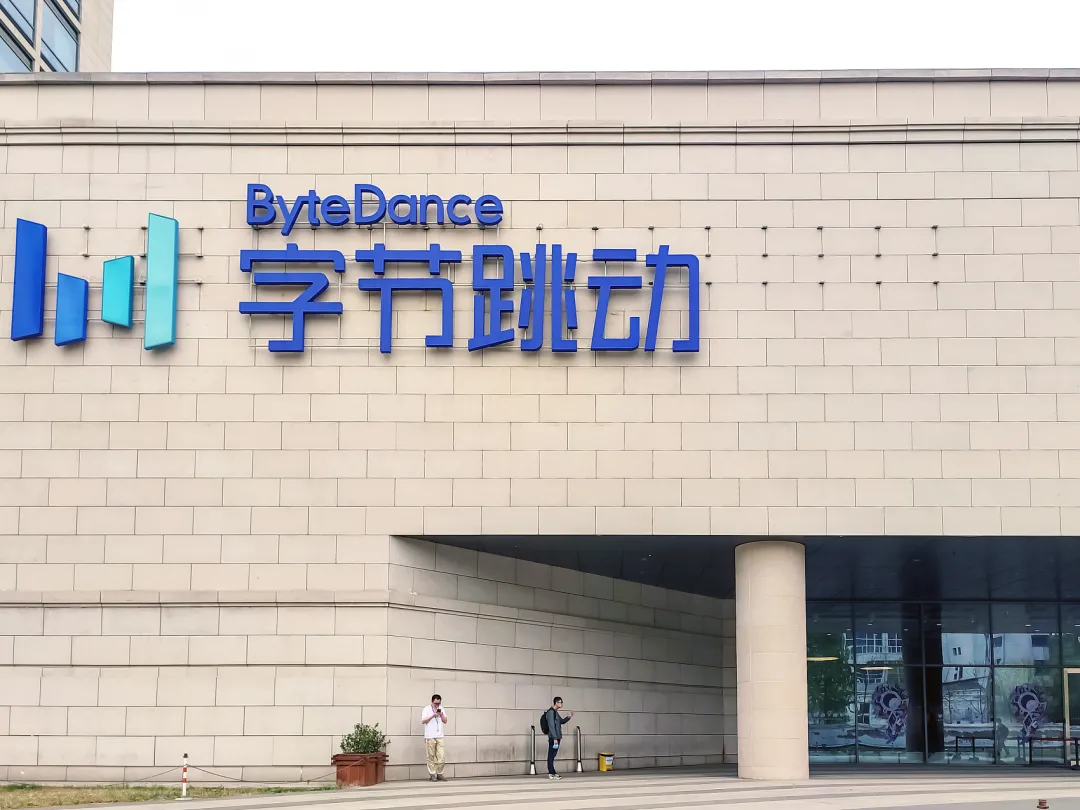 企业裁员,企业裁员赔偿金如何计算