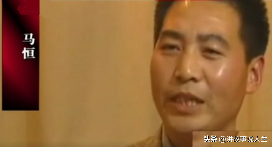 隐藏在两个贫富家庭之间的缘分和尴尬，十年养育之恩最终错付