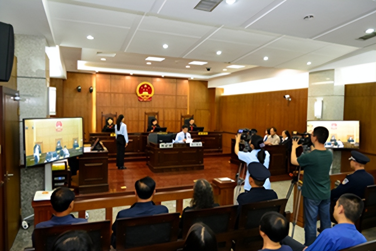 对于几乎已经确定必死的犯罪嫌疑人，律师有什么作用？