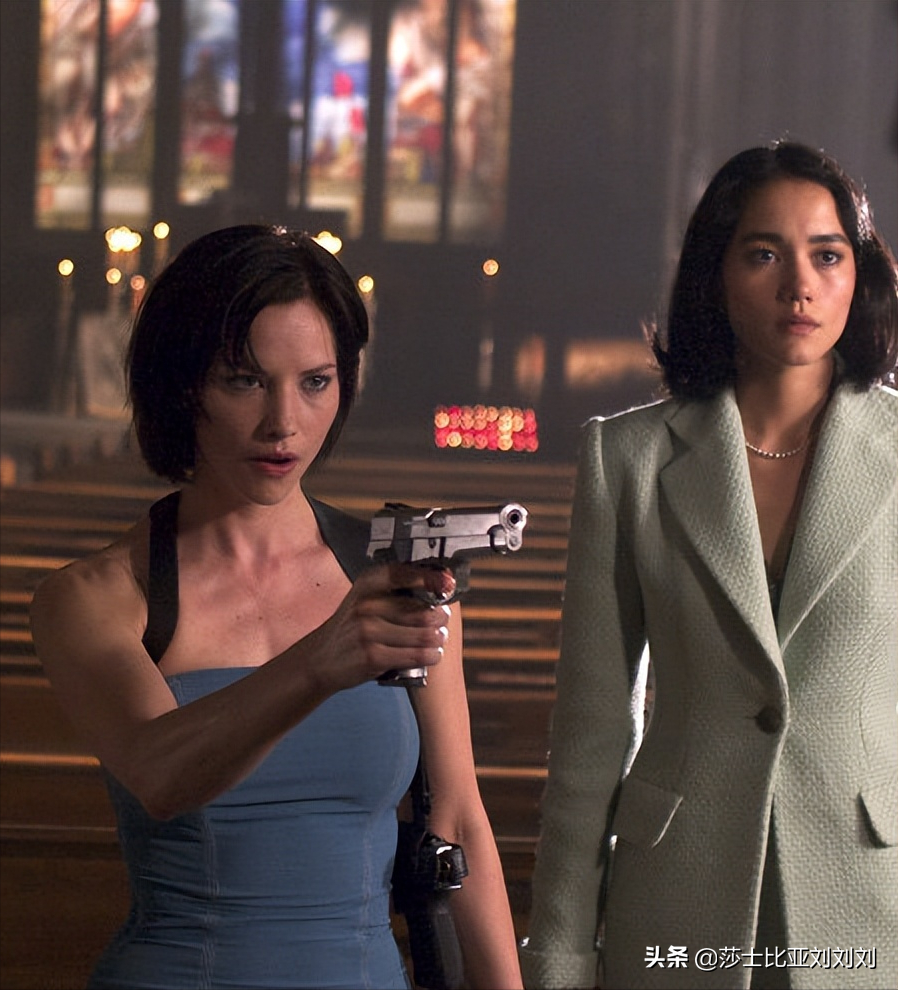 生化危机1高清完整版电影(生化危机1变种生还免费观看)-游戏问答-三国