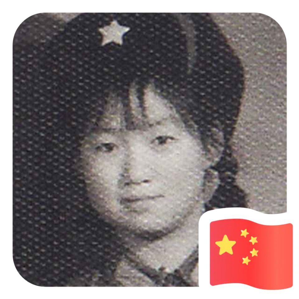 警徽闪耀一一记第二个人民警察节 作者：七团王抗林