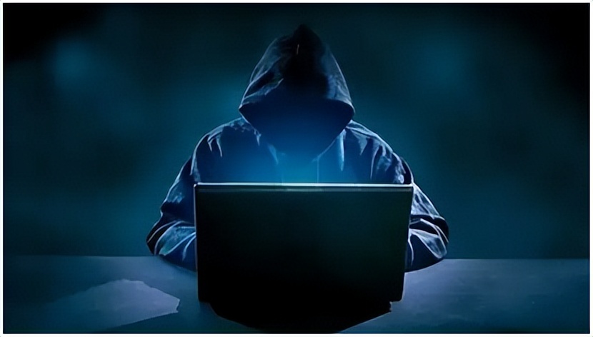 黑客攻击瘫痪了美国一些州的失业救济系统