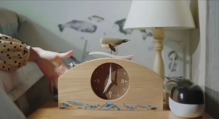 《奇怪的律师禹英雨》：独特又温暖，像深海一样清凉的夏日必看剧