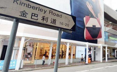 港片里“能够排进前五的黑老大”：周润发才第3，于荣光落选了