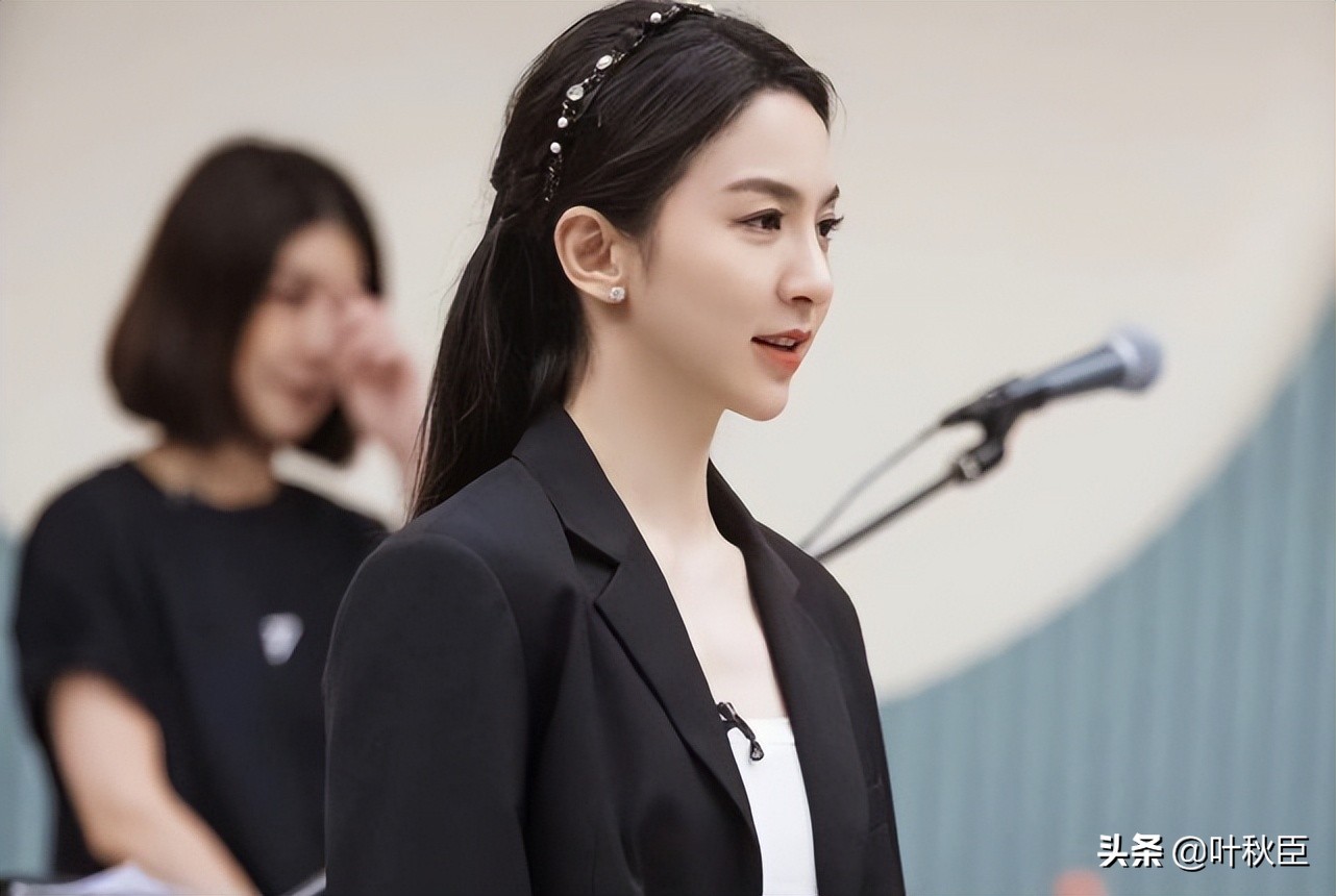 《浪姐3》四公淘汰分析：不看舞台都知道哪组赢，关键点大家都懂