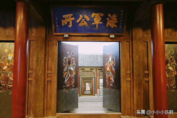 5天4晚海滨之旅，遇见冬日最浪漫的大连