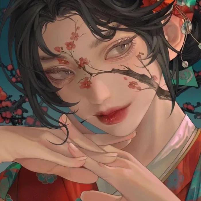 早安心语 正能量的句子 治愈心灵的诗 我已归来 时光还未平行