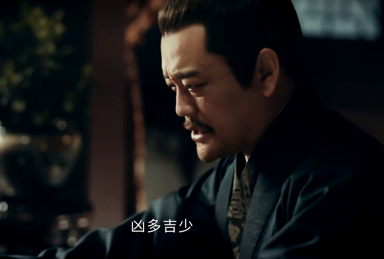 黄子澄：4年抱死忠，3次误山河，他的一腔热血，让建文帝万劫不复