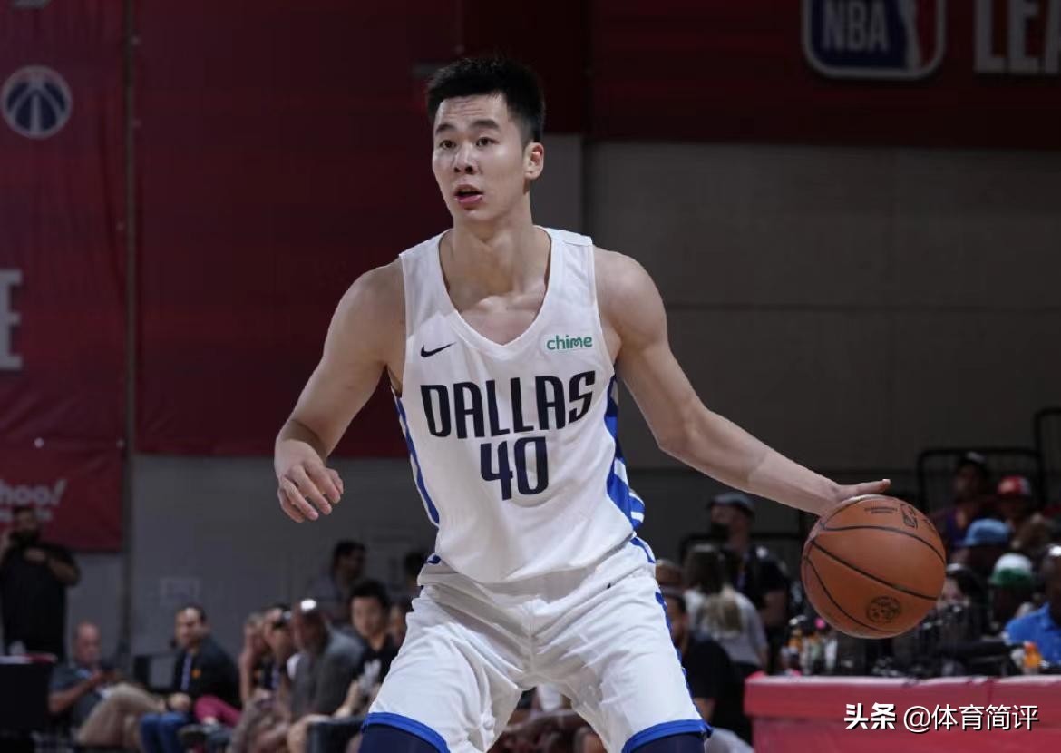 篮球比赛每个球队都有多少人上场(8场视频直播！7月15日NBA夏季联赛赛程出炉，郭昊文有望再创新高)