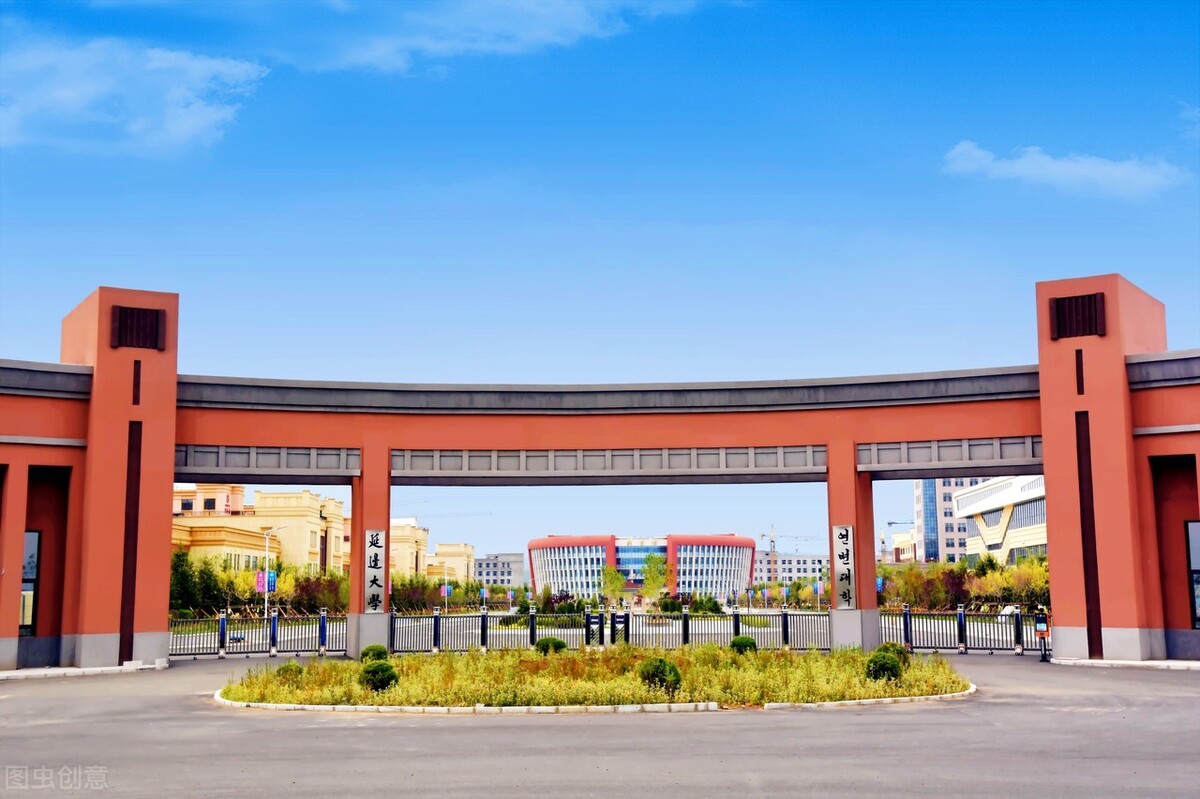 有哪些相对好考的211高校？答案来了，这篇文章写得明明白白