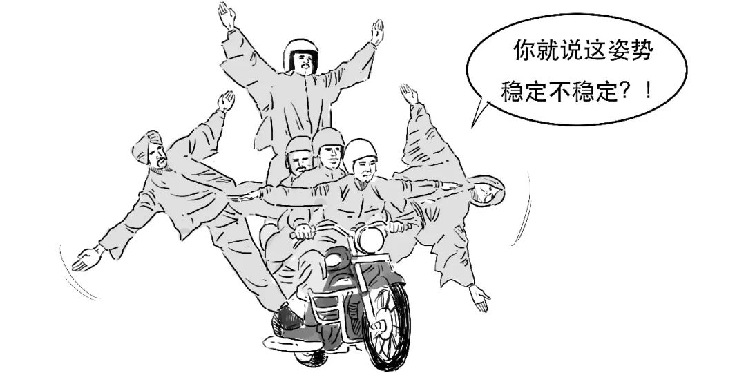 币圈史诗级崩盘，死亡双螺旋到底咋回事？