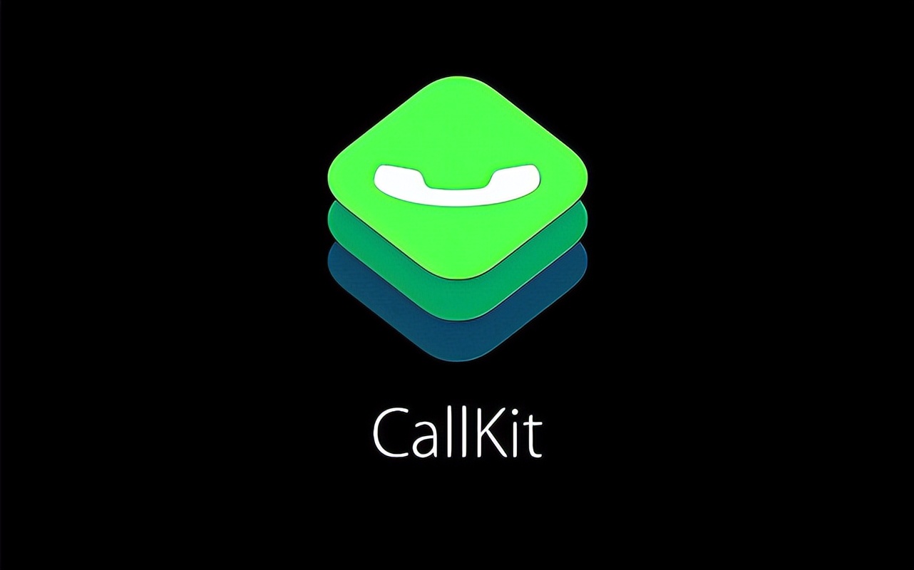 iOS版微信8.0.25正式更新：重新内测CallKit，并带来新功能
