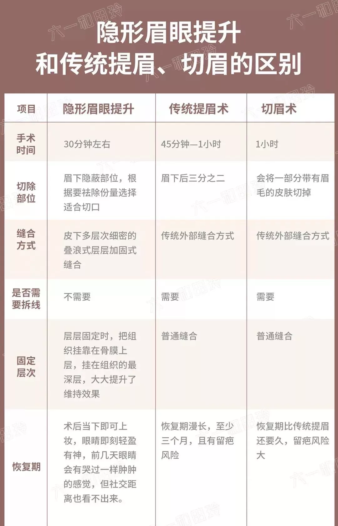 春节送长辈什么礼品好（过年给长辈送礼品送什么合适）