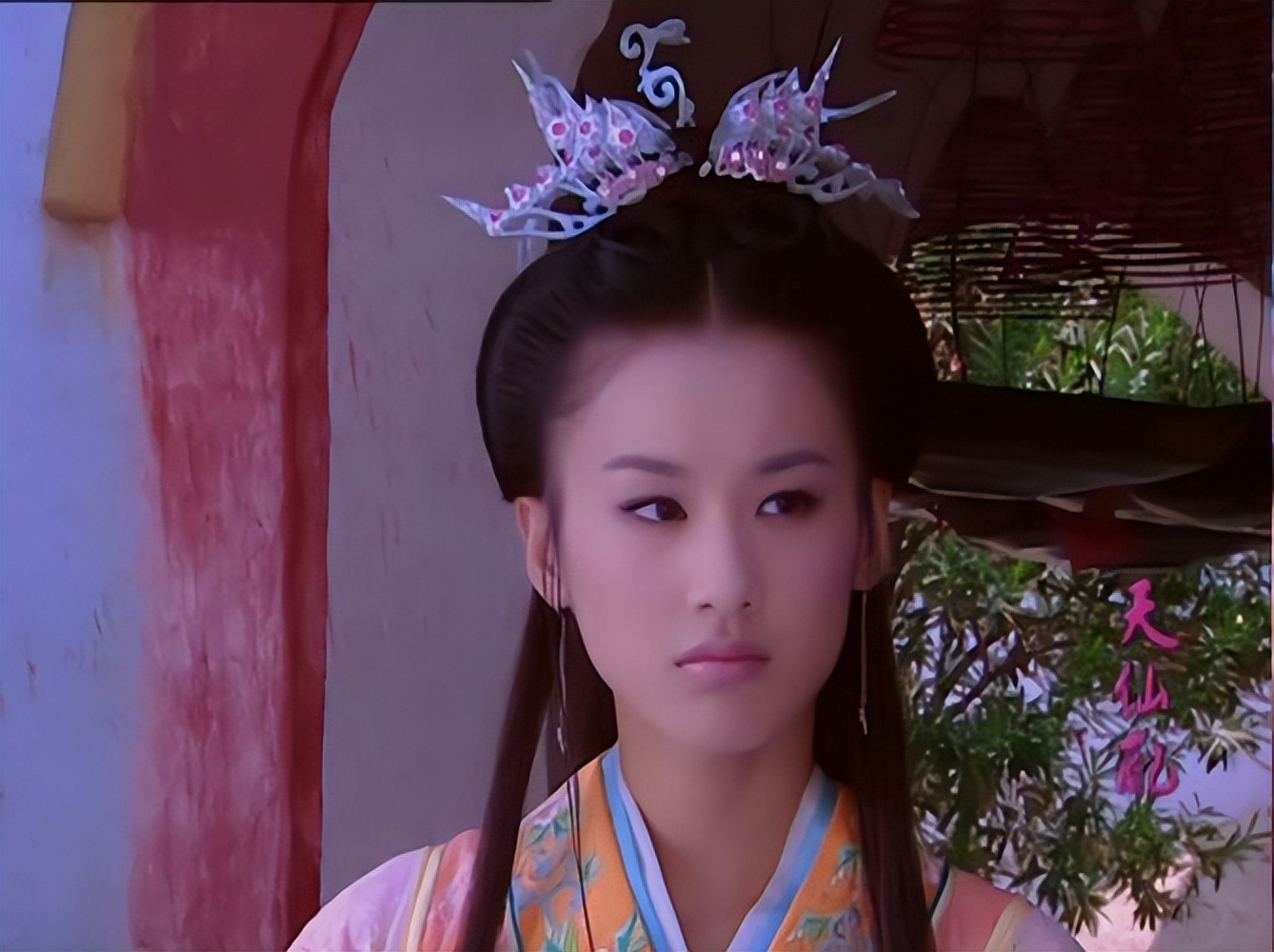 18年后《功夫》配角发展大不同，有人成烂片导演，有人成作曲家