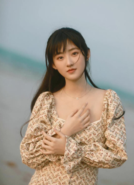 新《仙剑奇侠传》阵容官宣，男主正拍《与凤行》，配角全是老戏骨