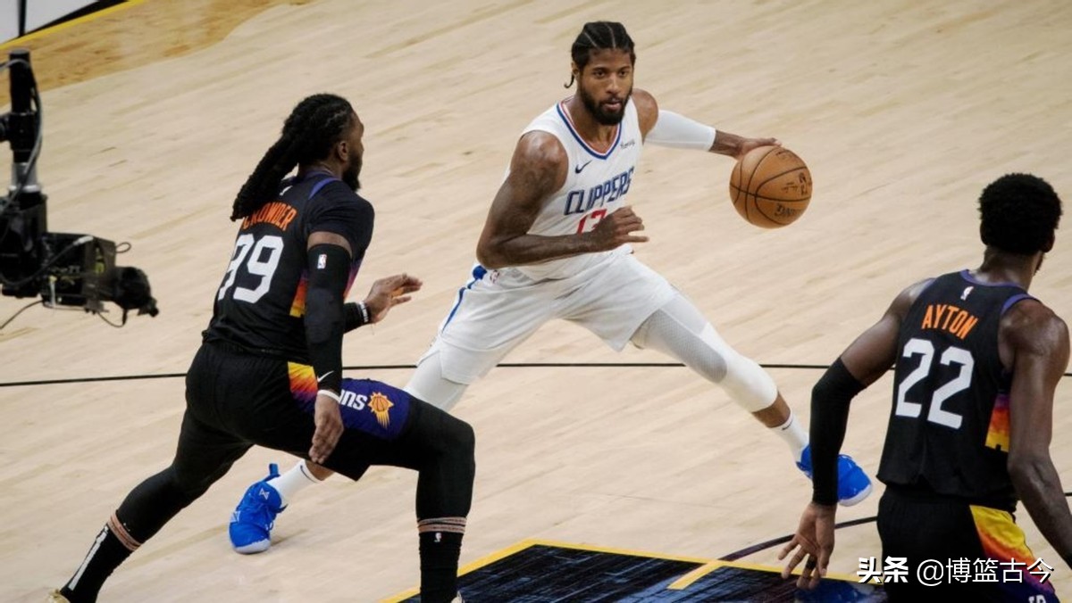 nba为什么加了s(现役NBA球星重新分层：杜库字S级，两大中锋A级，詹姆斯降至C级)