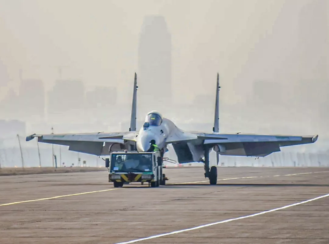 �������飡��-15�������-35S֮������������һ�������Ҫ��