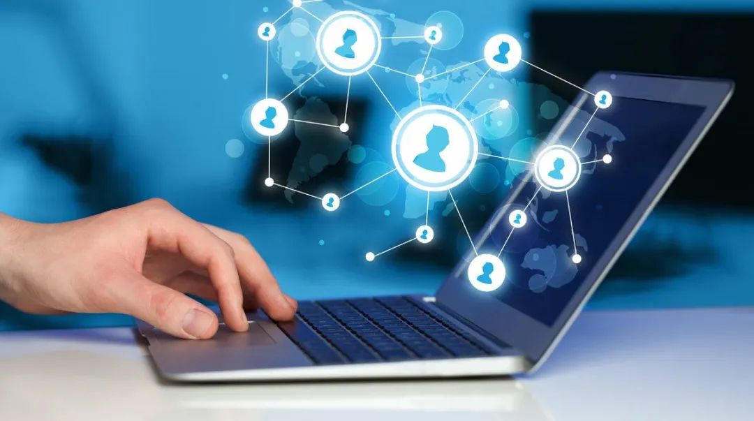 在英国名校南安普顿大学就读是种什么体验？