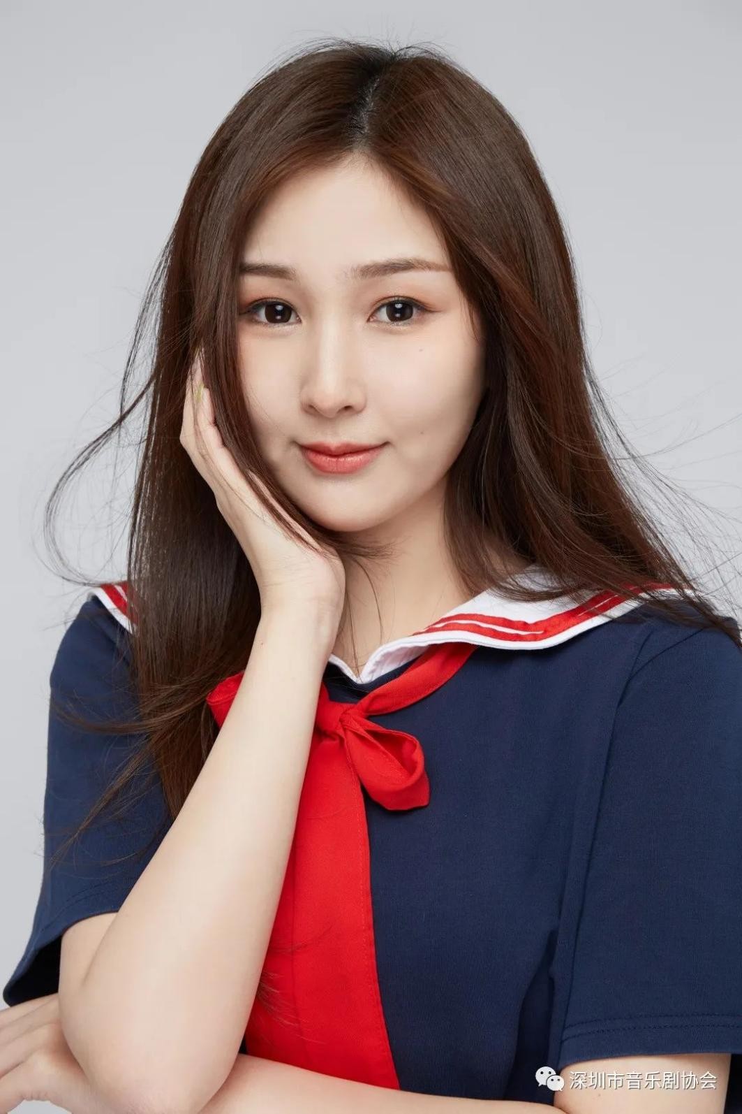���ĸ��幫���ݳ������ڽ�Ӱ�����ֵ�����ֻ�и����˲�֪��