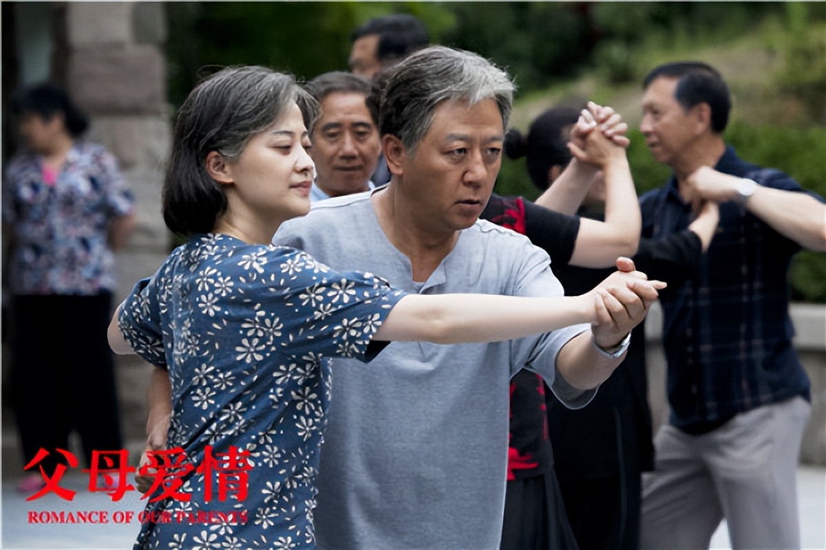 谍战剧《信仰》今晚开播，9位实力派坐镇，3大看点，有爆款潜质