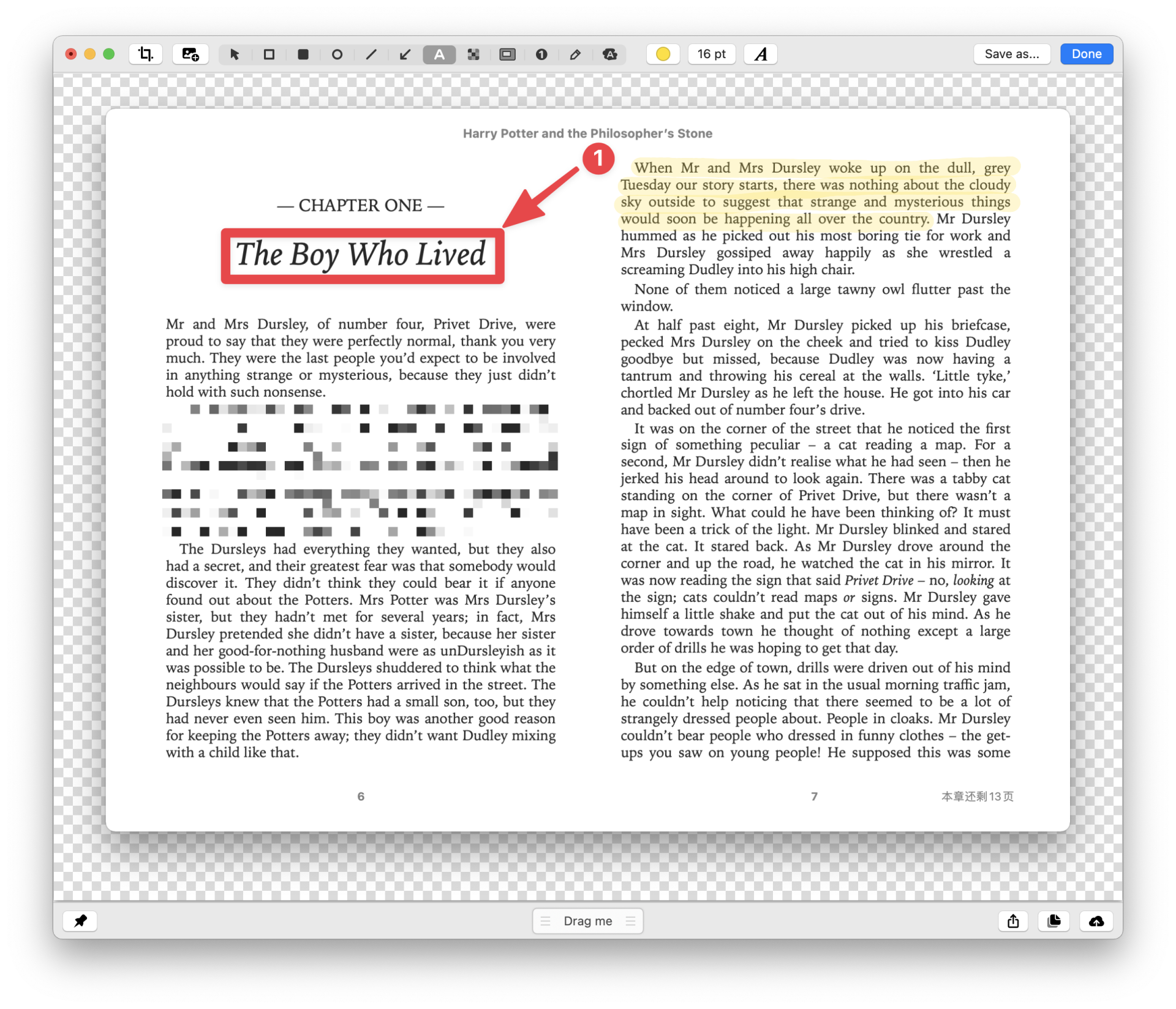 盤點2021年我的 Mac 里那些好用的軟件