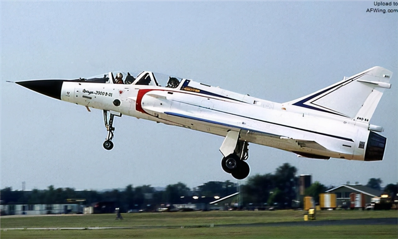 ����ʷ�������ǵľ��񣬷����������ս����ȴ�ɾ����й����չ�ҵ