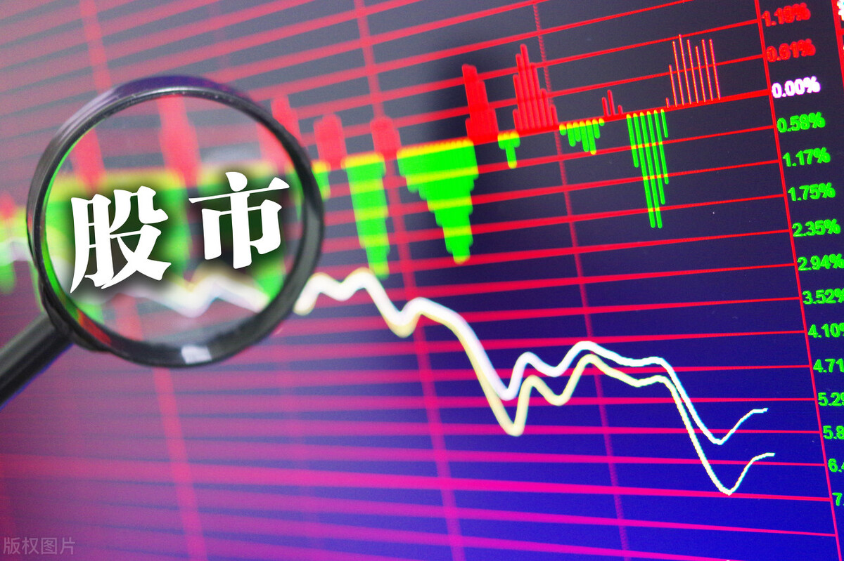 投诉不断、停产、销量锐减，长城汽车的增长密码失效了？
