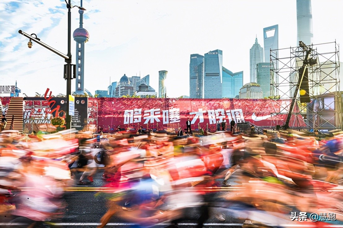 东京奥运会女子中长跑项目有哪些(​青山学院强势获得箱根驿传冠军：中日中长跑的五大差距与希望)