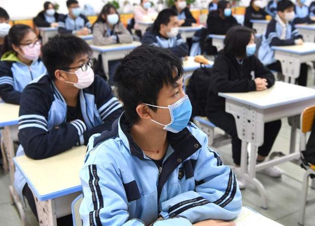 陕西这4所大学毕业证分文不值，已被官媒全面点名，家长需要谨慎