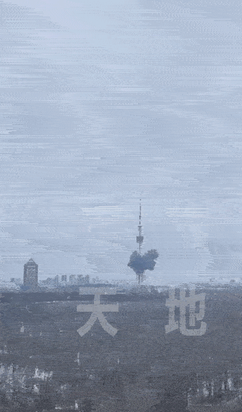 ����˹����Ϣս��ܡ�?ս�����屨�𲻸�ҹ �������ݡ�ն���ж���