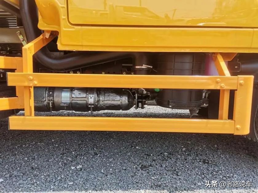 ʵ��С�Ƴ� ����;�Ľ���˳���Ῠ