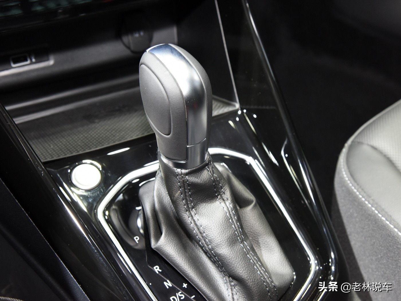 一汽-大众发布两款SUV，最低8.68万，最高13.78万，黄渤代言