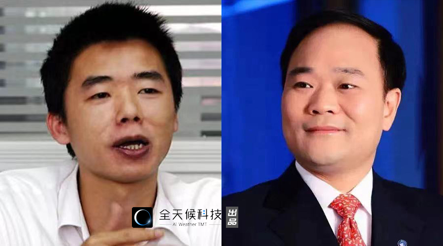 吉利汽车配件网上商城转让，诚寻有缘人接手发展