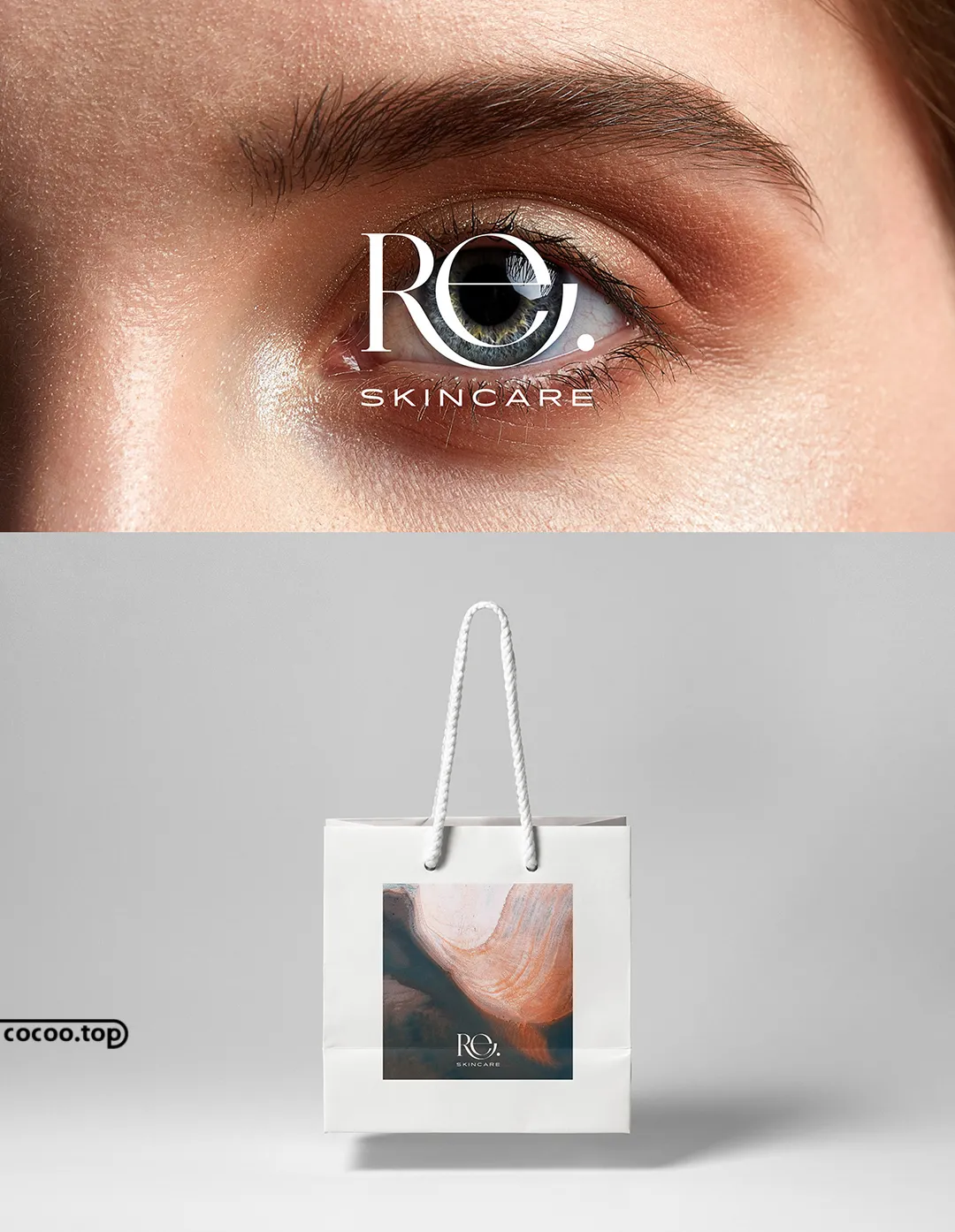 做好品牌VI设计的5个要素