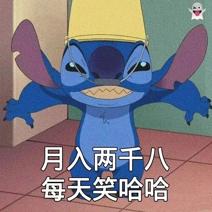 全世界最遗憾的爱情，叫做我们