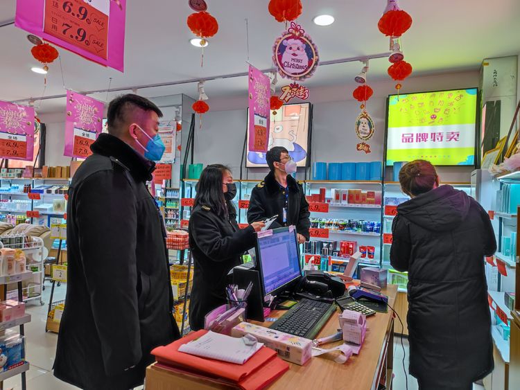 δ�����г���ܾ���ʵ���ô����ڼ�������Ʒ�г������ȼ۹���