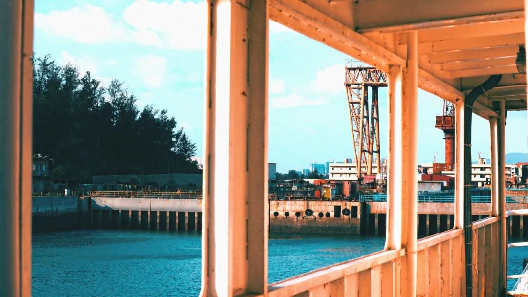 看了董璇救夫的幕后故事，才知道“多个朋友多条路”是个伪命题