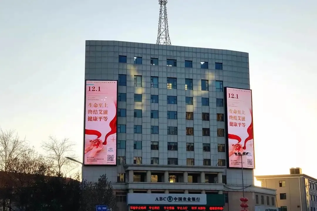 山西庆典公司(济南庆典公司)