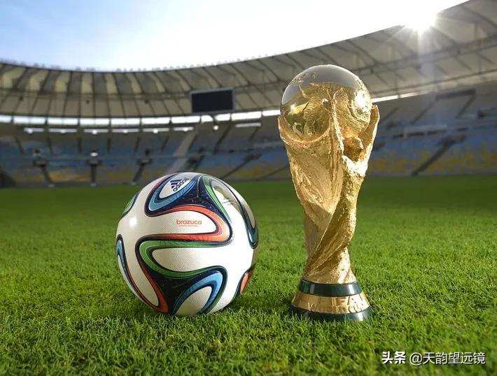 巴西队2022世界杯(2022卡塔尔世界杯G组前瞻：不是冤家不聚头，巴西能轻松过关吗)