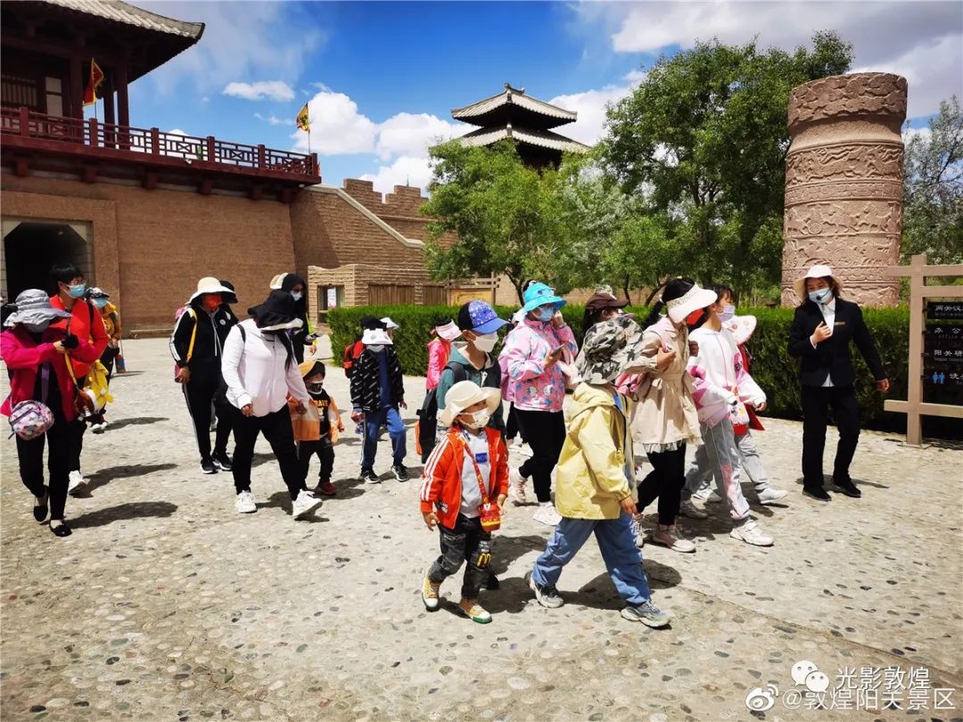 ����һ��һ�졿������������ѧ�Բ������