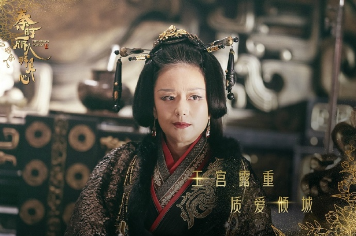 著名演员廖学秋：命运坎坷，年幼失双亲，离婚后独身40多年了